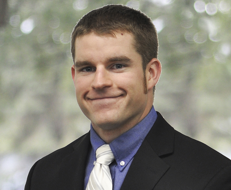 Sam Wells, PE